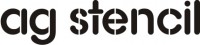 /album/ostatne-pisma/ostatne-pisma40-jpg/
